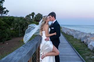 MEG Photography & Design - 5
