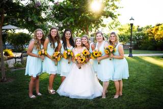 B. Israel Photography - 33