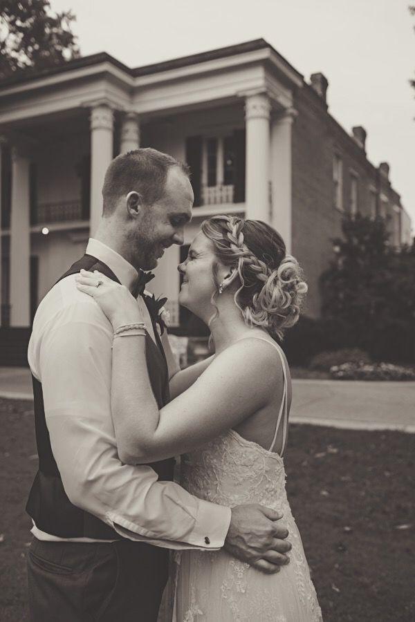 The Witness Photography - 2