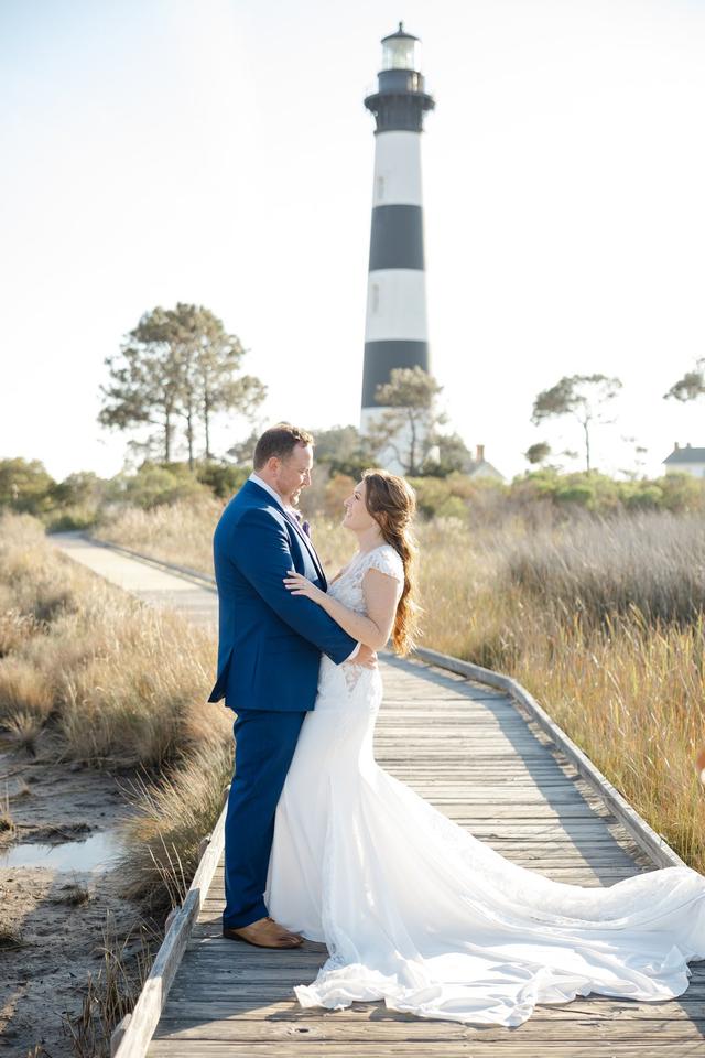 Courtney Hathaway Photography - 2