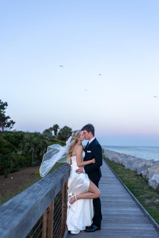 MEG Photography & Design - 2
