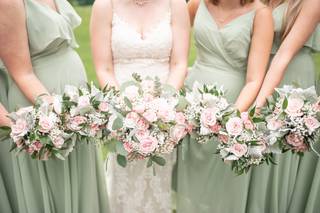 Pamela Renee Photography - 7