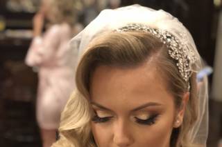 Makeup By Biana - 5