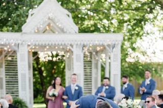 Maria Silva-Goyo Photography - 28