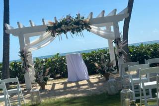 Copamarina Beach Resort & Spa - 9