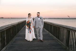 Kelly Baehr Photography - 24