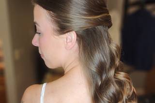 Indie Bridal Co. - 6