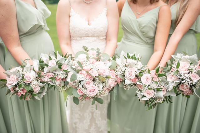 Pamela Renee Photography - 4