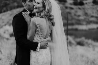 Alicia Lucia Photography - 132