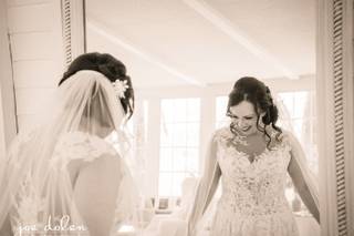 Joe Dolen Photography - 71