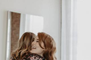 Delaney Hady Photography - 31