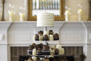 Gigi's Cupcakes - Savannah - 57