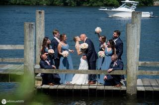 The Riverhouse at Goodspeed Station - 74