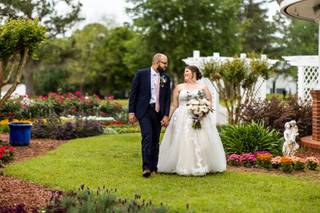 Brittany Morgan Photography - 132