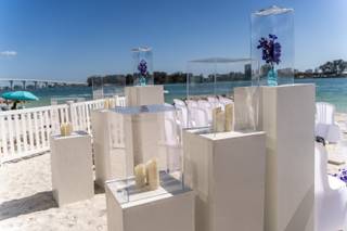 Dev-it weddings and events - 7