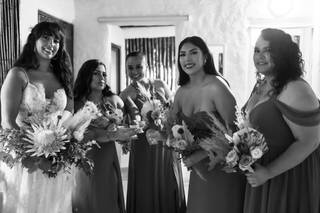 Fotografo Vallarta - 66