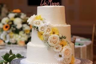 Soundview Caterers - 9