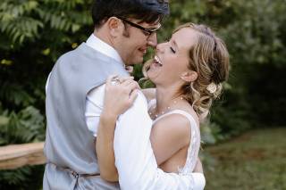 Allison Upchurch Photography - 12