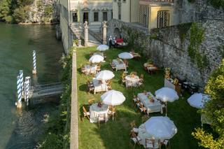 Exclusive Italy Weddings - 20