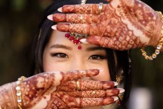 Angela Tam Glam Team | Beloved Glamorous LLC - 27