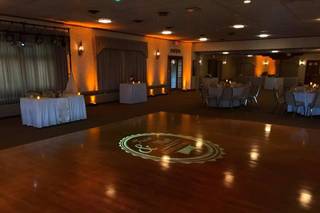 Audio Events - 9