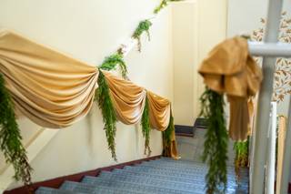 Altair Events - 6