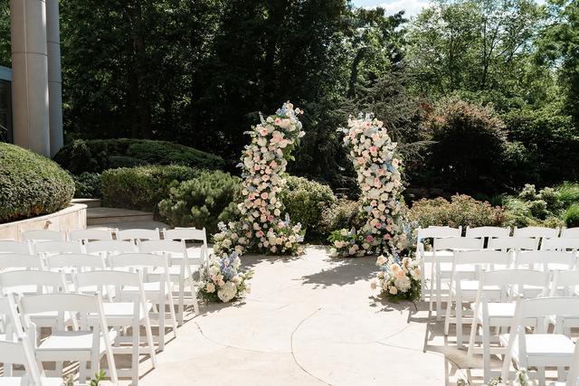 Shining Time Wedding - 3