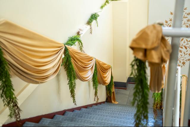 Altair Events - 3