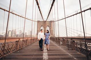 Nicole Adrianna Photography - 12
