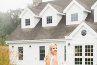 Harrington Farm - 96