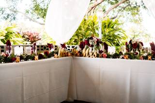 Weddings By Kasey - 10