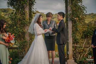 Heartfelt Weddings - 25