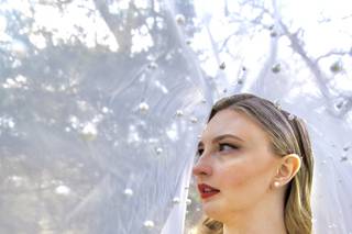 Looks By Lilly - 15