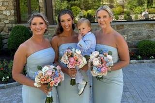 Flowers by Danielle, LLC - 25