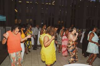DJ KRAZY T  |  Krazy T Entertainment service - 36