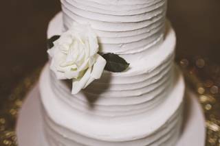 Capital City Cakes - 6