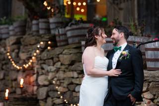 Kevin DeMassio Photography - 7