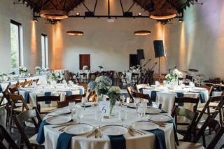 Christina Logan Events - 8