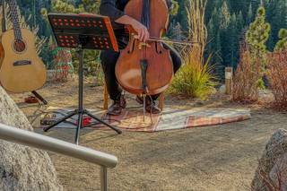 LaRage Productions, LLC - 7