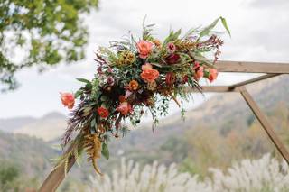 All the Pretty Flowers - 5