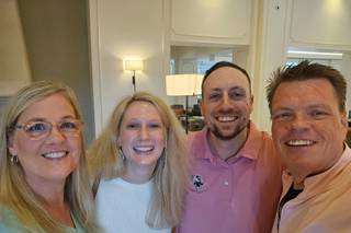Georgia TLC Events - 5