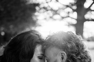 Iryna Husak Photography - 6