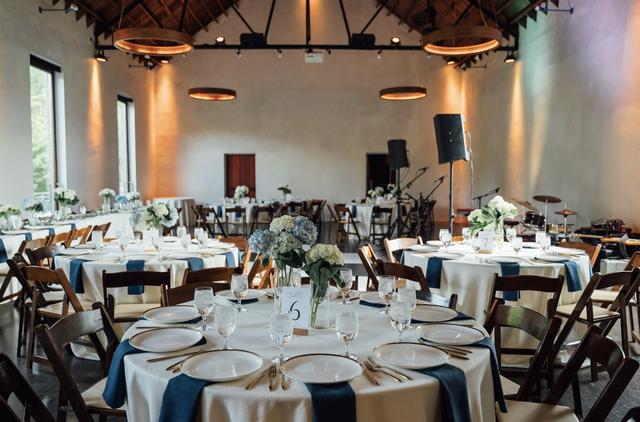 Christina Logan Events - 1