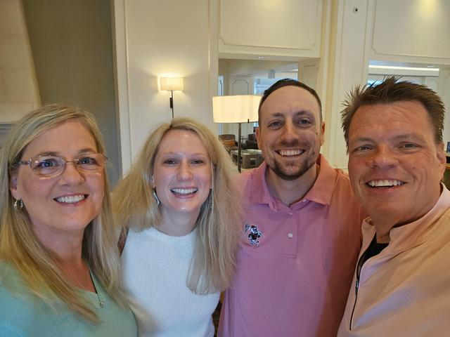 Georgia TLC Events - 1