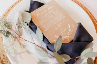 Ellie McKinney Photography - 45
