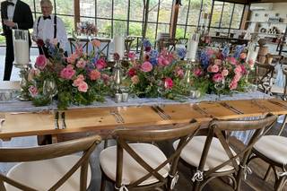 Invision Events - 7