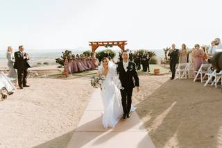 Storybook Weddings & Events - 26