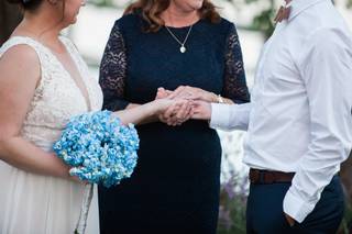 RW Photography - 66