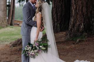 Photographs by Tonia - 10