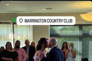 KC Events Group - 10